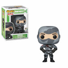 Fortnite POP! Havoc 9 cm Hobby