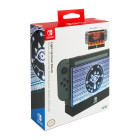 Light-Up Dock Shield PDP NS