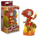 Figurka Marvel Rock Candy Vinyl Dark Phoenix 13 cm Hobby