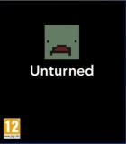 Unturned XONE