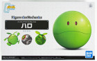 FIGURE RISE MECHANICS HARO Hobby