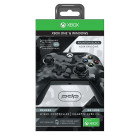 Pad przewodowy DELUX CAMO BLACK NEW XONE