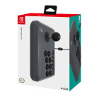 HORI Switch Fighting Stick Mini NS