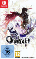 Oninaki NS