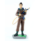 Statua The Real Ghostbusters Peter Venkman 25 cm Hobby