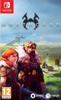 Northgard NS