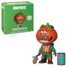 Fortnite 5 Star Figurka Tomatohead 10 cm Hobby