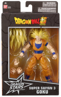Dragon Ball Dragon Stars Goku Hobby