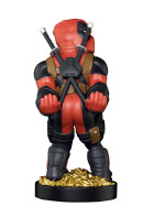 Podstawka pod pada New Deadpool 20 cm Hobby