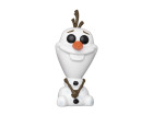 Frozen II POP! Disney Olaf 9 cm Hobby