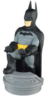 Podstawka pod pada DC Comics Batman 20 cm Hobby