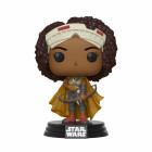 Star Wars Episode IX POP! Movies Figure Jannah 9 cm nr 315 Hobby