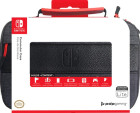 PDP SWITCH Etui podróżne Elite Edition NS