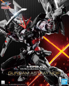 HIRM 1/100 GUNDAM ASTRAY NOIR Hobby