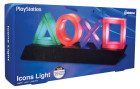 PlayStation Light Icons 30 cm Hobby