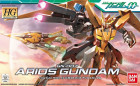 HG 1/144 GN-007 ARIOS GUNDAM Hobby