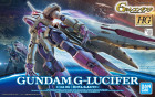 HG 1/144 GUNDAM G-LUCIFER Hobby