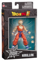 DRAGON BALL DRAGON STARS KRILLIN Hobby