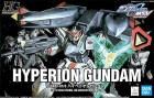 HG 1/144 HYPERION GUNDAM Hobby