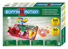Boffin II MOTION Hobby