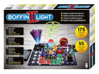 Boffin II LIGHT Hobby
