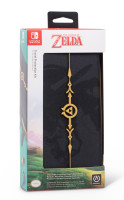 PowerA SWITCH Zestaw startowy Legend of Zelda NS