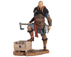 Assassin's Creed Valhalla Figurka Eivor 25 cm Hobby