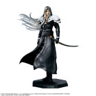 Final Fantasy VII Remake Statua PVC Sephiroth 27 cm Hobby