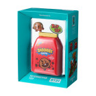 BT21 x BTS SHOOKY ZABAWKA INTERAKTYWNA Hobby