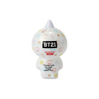 BT21 x BTS UNIVERSTAR VOL. 1 Hobby