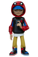 Marvel Designer Series Vinyl Statue Spider-Man by kaNO 21 cm Hobby
