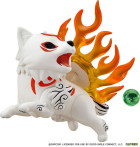 Okami Nendoroid Figurka Amaterasu Edycja Deluxe 10 cm Hobby