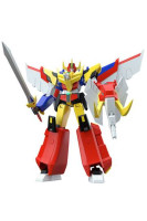 Energy Bomb Ganbaruger Moderoid Plastic Model Kit Ganbaruger 16 cm Hobby