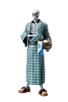 Overlord PVC Statue 1/8 Ainz Ooal Gown Yukata Version 27 cm Hobby