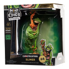 Ghostbusters Mini Epics Slimer Glow In The Dark SDCC 2020 Exclusive 18 cm Hobby