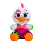 Five Nights at Freddy's Security Breach Glamrock Chica 15 cm Hobby