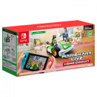 Mario Kart Live Home Circuit - Luigi NS