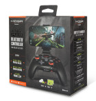 PowerA MOGA Pad bluetooth z uchwytem do telefonu, Xbox One