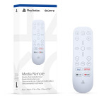 Pilot Media Remote PS5