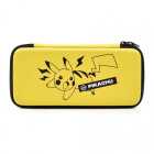 Etui SWITCH Tough Pouch (Pikachu) NS