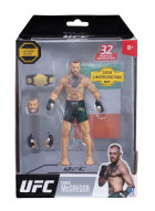 UFC FIGURKA CONOR McGREGOR Hobby
