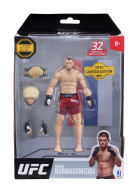 UFC FIGURKA KHABIB NURMAGOMEDOV Hobby