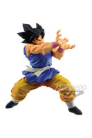 Dragon Ball GT PVC Statue Ultimate Soldiers Son Goku 15 cm Hobby
