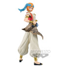 One Piece Treasure Cruise World Journey PVC Statue Koala 20 cm Hobby