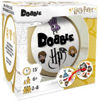Dobble Harry Potter Hobby