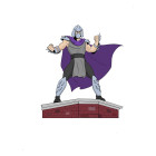 Teenage Mutant Ninja Turtles PVC Statue 1/8 Shredder Hobby