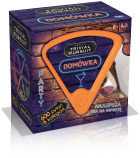 TRIVIAL PURSUIT Domówka Hobby