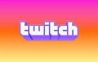 Kod podarunkowy Twitch 25€ Klucze