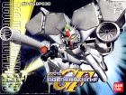 BB207 GUNDAM GP-03D Hobby