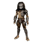 Predator Figurka 1/12 Predator Deluxe Edition 17 cm Hobby